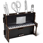 pennenbeker
'Piano'